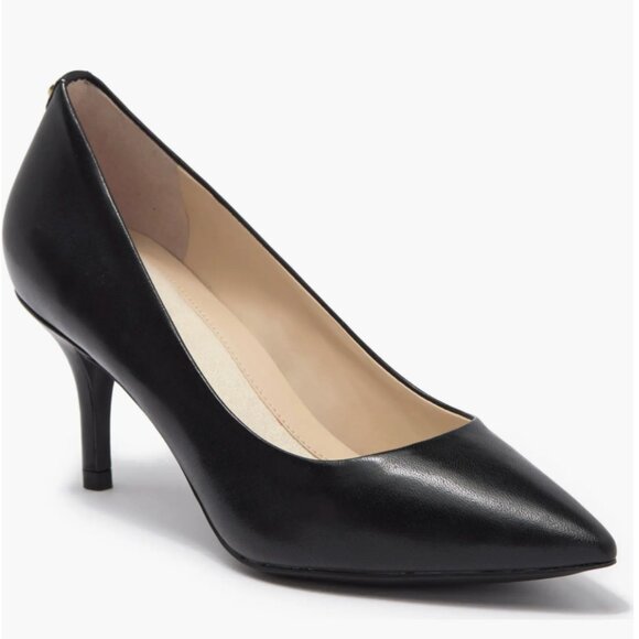 Cole Haan Go-To Park Pump - Picture 1 of 5